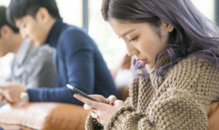 朋友圈关于友谊的酷一点文案 朋友圈关于友谊的酷一点文案图片