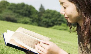 形容女孩的正能量的句子（形容女孩的正能量的句子短句）