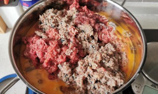 怎么做猫饭 自己在家怎么做猫饭