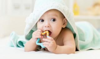 如何做瘦肉给一岁宝宝吃 瘦肉怎样做给一岁宝宝吃