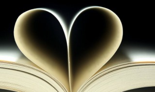 精神语录社会小伙正能量 精神语录社会小伙正能量文案