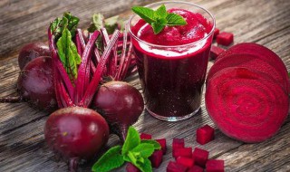 甜菜有哪些 甜菜有哪些品种