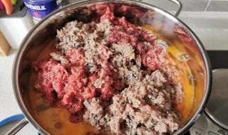 猫饭做法(两个月的小猫的猫饭做法)