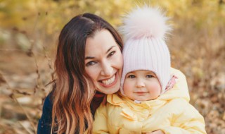 关于孩子的朋友圈说说（关于孩子的朋友圈说说心情短语）