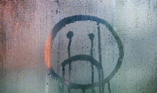 心情不好烦死了说说（心情不好烦死了说说短句）