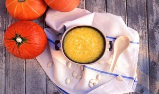 分享自己的养胃经验 该如何养胃