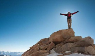 表达自我重要性的句子 表达自己的重要性