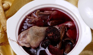 红菇怎么做好吃（云南干红菇怎么做好吃）