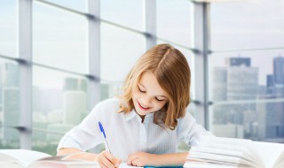 骚组词是什么（骚组词是什么 新闻）