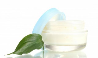 面霜可以放冰箱吗（面霜可以放到冰箱吗）