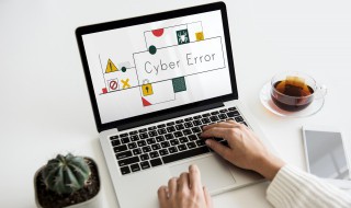 软件怎么从c盘移到d盘 安装的软件怎么从c盘移到d盘