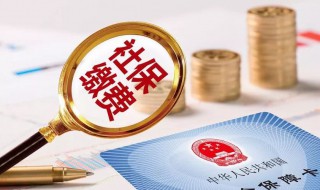 社保卡怎么升级 社保卡怎么升级二代