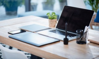 厂里交的社保怎么查询（厂里交的社保怎么查询广东）