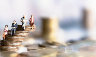 社保卡里的钱怎么取出来（北京社保卡里的钱怎么取出来）