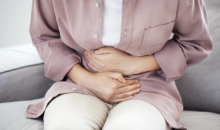 吃多了肚子胀痛怎么办（东西吃多了肚子胀痛怎么办）