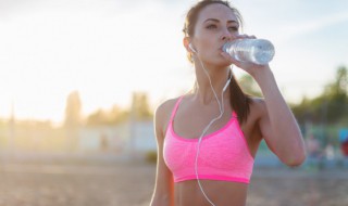 吃多了怎么才能快速消化(吃多了怎么才能快速消化掉)