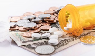 怎么查自己有没有医保 怎么查自己有没有医保卡