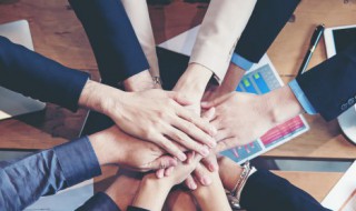 创业的三要素（创业的三要素指什么）