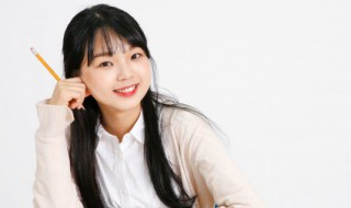 幸福三要素（罗素幸福三要素）