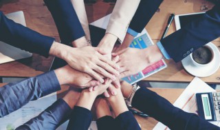 成功的三要素 销售成功的三要素