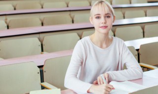 管理三要素 时间管理三要素