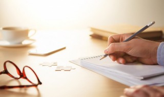 记叙文三要素（记叙文三要素是哪三个）