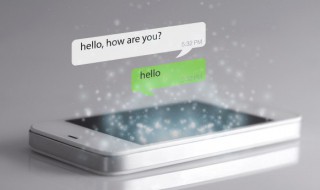 苹果大于100m不会下载怎么办（苹果下载大于200m不能下载怎么办）