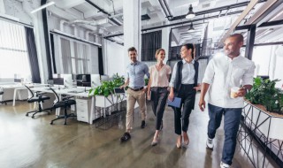 离职原因怎么说比较好（一般离职原因怎么说比较好）