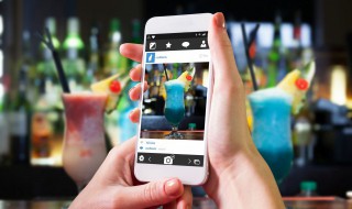 手机格式化了怎么恢复数据（苹果手机格式化了怎么恢复数据）