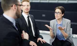 怎么发朋友圈感谢顾客（怎么发朋友圈感谢顾客照顾生意）