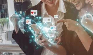 微信朋友圈标签怎么删除 微信朋友圈标签怎么删除成员