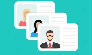 身份证照片怎么拍好看（短发身份证照片怎么拍好看）