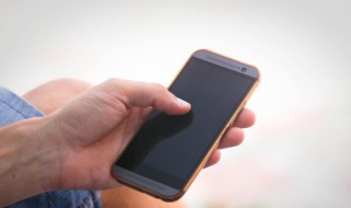 小米手机怎么分屏（小米手机怎么分屏小窗口）