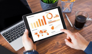 win10c盘满了怎么清理（联想win10c盘满了怎么清理）