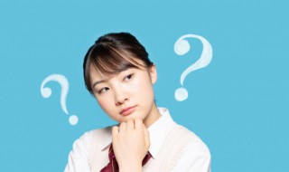 手机号怎么查身份证号 知道姓名手机号怎么查身份证号