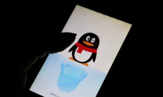 华为手机截长图怎么截 华为手机截长图怎么截不全