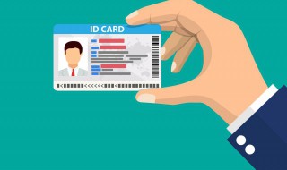 查身份证号码怎么查（用手机查身份证号码怎么查）