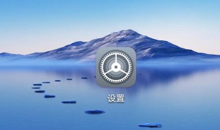 oppo手机呼叫转移怎么设置 oppo手机呼叫转移怎么设置到另一个手机