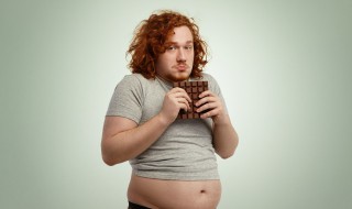 脸部脂肪怎么减掉 脸部脂肪怎么减掉男