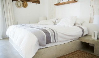 家里出现壁虎怎么办 家里出现壁虎象征着什么