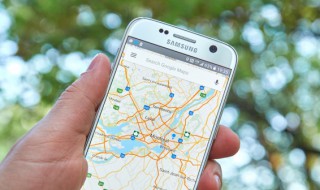 屏幕录制苹果怎么设置（屏幕录制苹果怎么设置分辨率）