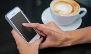 苹果官网怎么分期 苹果官网怎么分期12个月