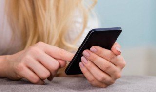 华为手机录屏怎么录 华为手机录屏怎么录制视频声音