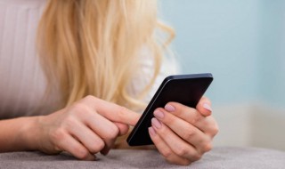 苹果appleid密码忘了怎么办（iphone手机id密码忘了怎么办）