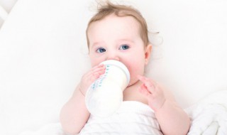 奶瓶怎么煮沸消毒（奶瓶怎么煮沸消毒视频）