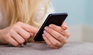 怎么查看手机连接的wifi密码 苹果手机怎么查看手机连接的wifi密码