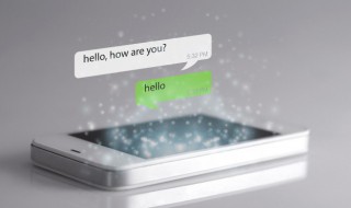 苹果怎么关机重启（苹果手机13如何关机重启）