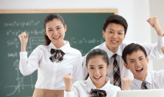 朋组词二年级（朋组词二年级组词）