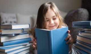 蟋字组词 蟋字组词(两字词