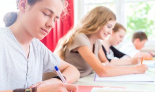 pmp怎么样考（如何通过PMP考试）